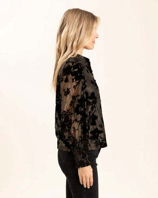 Constance Top