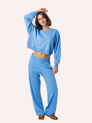 Mani Pants