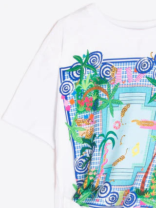 Keira Tee