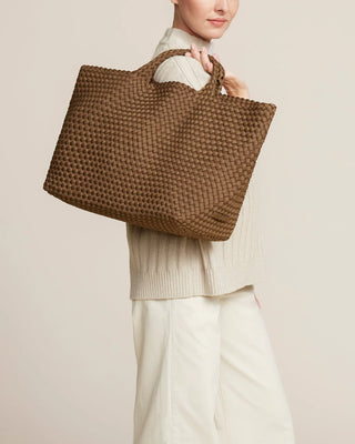 St Barths Large Tote