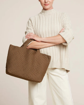 St Barths Medium Tote
