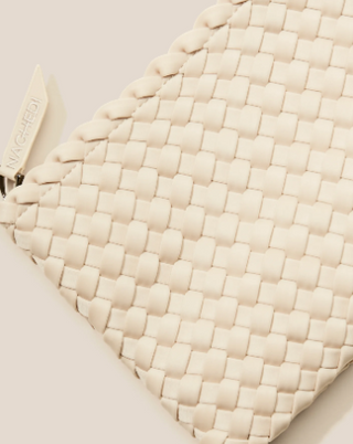 St. Barth Small Tote